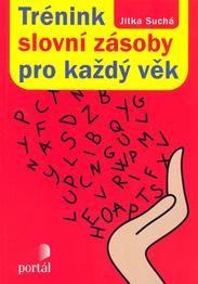 Trénink slovní zásoby pro každý věk