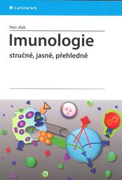 Imunologie