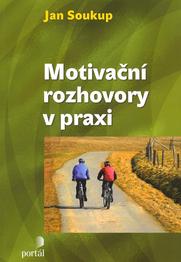 Motivační rozhovory v praxi