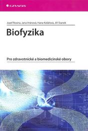 Biofyzika