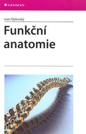 Funkční anatomie