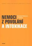 Nemoci z povolání a intoxikace