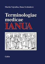 Terminologiae medicae IANUA