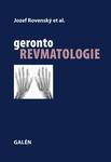 Gerontorevmatologie