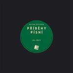 Příběhy písní - Díl třetí
