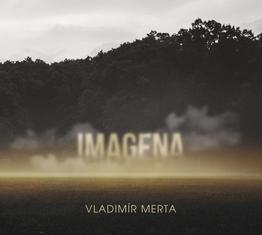 Imagena