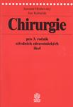 Chirurgie