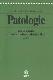 Patologie