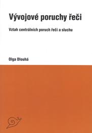 Vývojové poruchy řeči