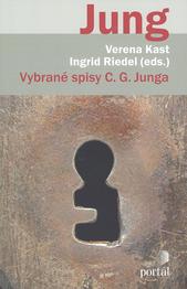 Vybrané spisy C. G. Junga