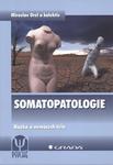 Somatopatologie