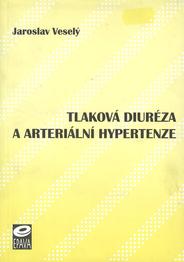 Tlaková diuréza a arteriální hypertenze