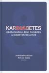 Kardiabetes