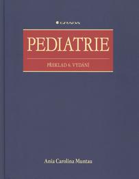 Pediatrie