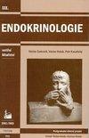 Endokrinologie