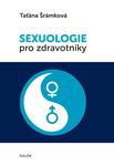 Sexuologie pro zdravotníky