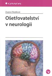 Ošetřovatelství v neurologii