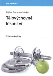 Tělovýchovné lékařství