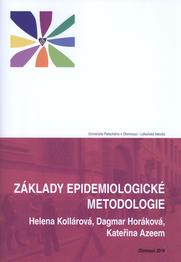 Základy epidemiologické metodologie