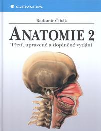 Anatomie 2