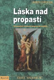 Láska nad propastí