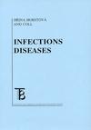 Infectious Diseases