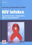 HIV infekce