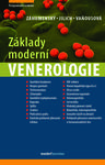 Základy moderní venerologie
