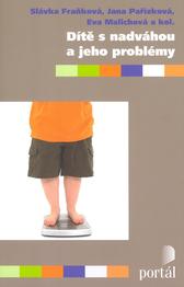 Dítě s nadváhou a jeho problémy