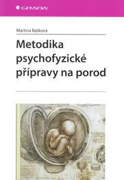 Metodika psychofyzické přípravy na porod