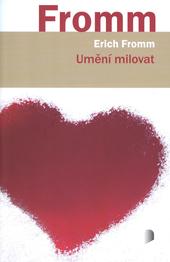 Umění milovat