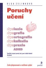Poruchy učení