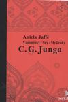 Vzpomínky / Sny / Myšlenky C. G. Junga
