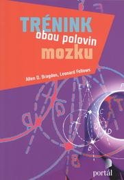 Trénink obou polovin mozku