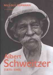 Albert Schweitzer