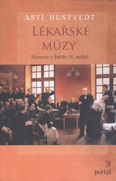 Lékařské múzy