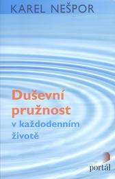 Duševní pružnost