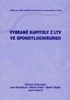 Vybrané kapitoly z LTV ve spondylochirurgii