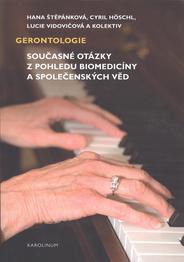 Gerontologie