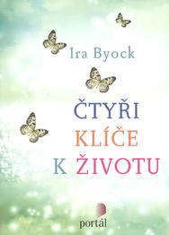 Čtyři klíče k životu