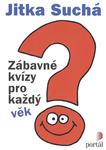 Zábavné kvízy pro každý věk