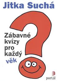 Zábavné kvízy pro každý věk