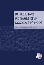 Rehabilitace po náhlé cévní mozkové příhodě