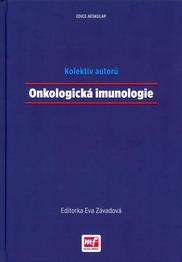 Onkologická imunologie