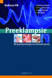 Preeklampsie