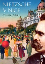 Nietzsche v Nice