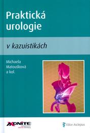 Praktická urologie v kazuistikách