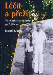 Léčit a přežít