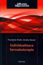 Individualizace farmakoterapie