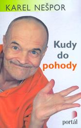 Kudy do pohody